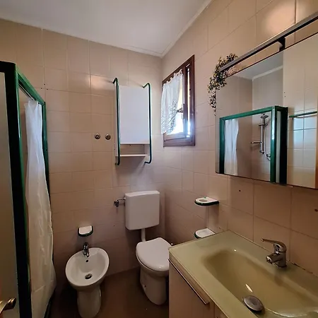 Condominio Skorpios Сasa de vacaciones
